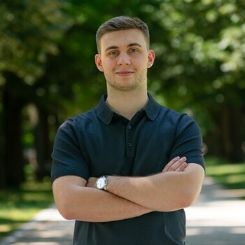 Florent Cravero - Vincennes - 94300 – Conseiller SAFTI