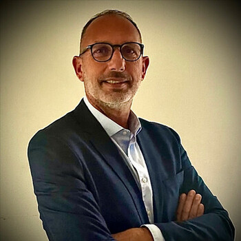 Benoît Duval - Bizanos - 64320 – Conseiller SAFTI