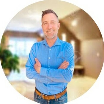 Romain Grosse - Saint-Jean - 31240 – Conseiller SAFTI