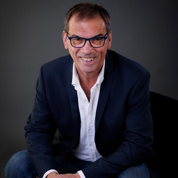 Philippe Leforestier - Caen - 14000 – Conseiller SAFTI