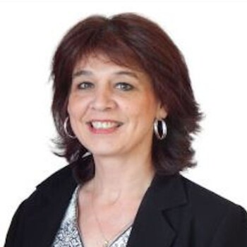 Valérie Broque - Lanester - 56600 – Conseiller SAFTI