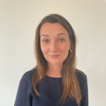 Louise Oudet - Chatillon-le-Duc - 25870 – Conseiller SAFTI