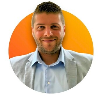 Bastien Fileccia - Roques - 31120 – Conseiller SAFTI