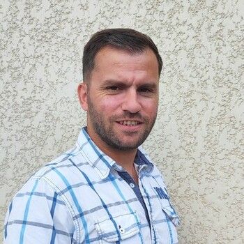Romain Lotscher - Vesoul - 70000 – Conseiller SAFTI