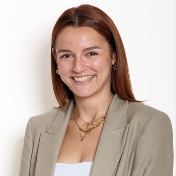 Sophie Rousseau - Norroy-le-Veneur - 57140 – Conseiller SAFTI