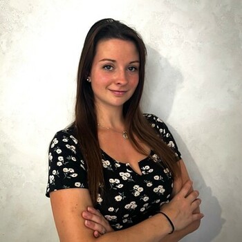 Marine Johann - Arbois - 39600 – Conseiller SAFTI