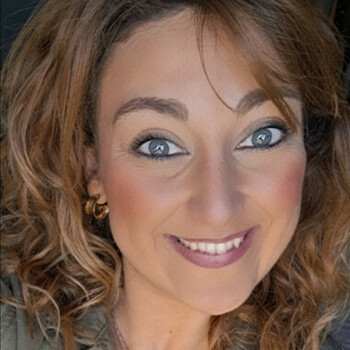 Léa Noblet - Fauville-En-Caux - 76640 – Conseiller SAFTI