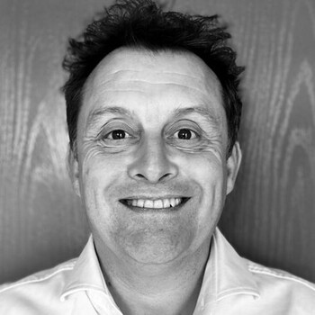 Sébastien Anne - Cambes-En-Plaine - 14610 – Conseiller SAFTI