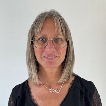 Hélène Claeys - Lumbres - 62380 – Conseiller SAFTI