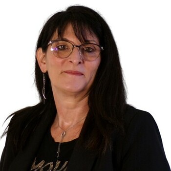 Corinne Nicodemo - Fourques-Sur-Garonne - 47200 – Conseiller SAFTI