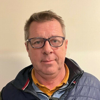 Hervé Vilault - Dives-Sur-Mer - 14160 – Conseiller SAFTI