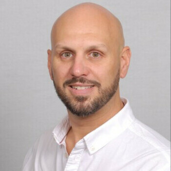 Benoit Darras - Bethune - 62400 – Conseiller SAFTI
