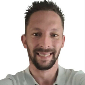 Jonathan Julien - l' Aigle - 61300 – Conseiller SAFTI