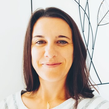 Aurélie Moulinec - Landrevarzec - 29510 – Conseiller SAFTI