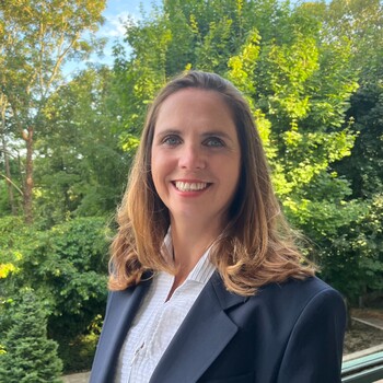 Vanessa Simon - Ville-d'Avray - 92410 – Conseiller SAFTI