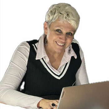 Sylvie Mignotte - Surgeres - 17700 – Conseiller SAFTI