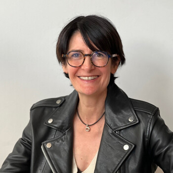 Nataly Royer-Poupart - Saint-Avertin - 37550 – Conseiller SAFTI