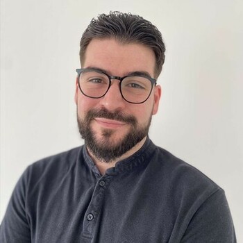 David Giordani - Antilly - 57640 – Conseiller SAFTI