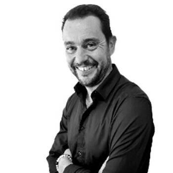 Patrice Taton - Wasquehal - 59290 – Conseiller SAFTI