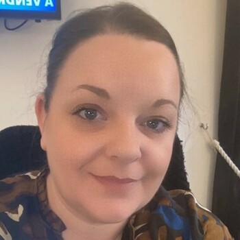 Laëtitia Benoit Giraud - Royan - 17200 – Conseiller SAFTI