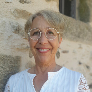 Noëlle Houet - Saint-Saud-Lacoussiere - 24470 – Conseiller SAFTI