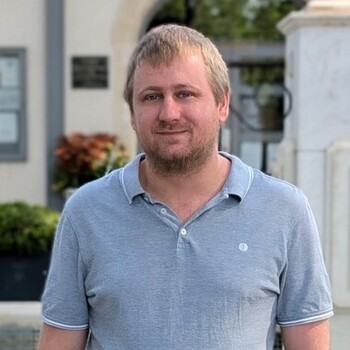 Cédric Moreau - Cabannes - 13440 – Conseiller SAFTI