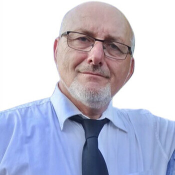 Giuseppe Bellinazzo - Morhange - 57340 – Conseiller SAFTI