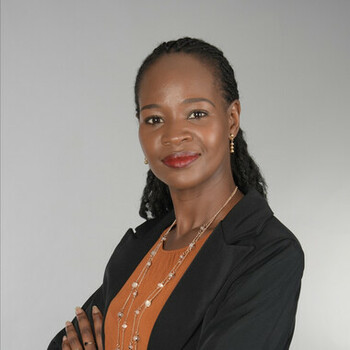 Anne Marie Cisse - Metz - 57000 – Conseiller SAFTI