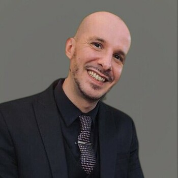 Rocco Filomena - Talange - 57525 – Conseiller SAFTI