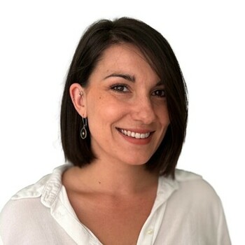 Marion Galvani - Vaux - 57130 – Conseiller SAFTI