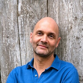 Steven Ilfix - Saint-Palais - 64120 – Conseiller SAFTI