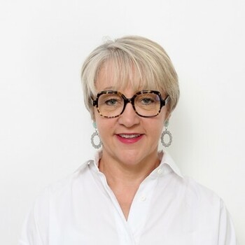 Katia Jauzion - Castres - 81100 – Conseiller SAFTI