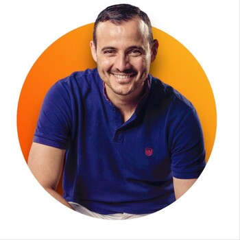 Giuseppe Laversa - Lapeyrouse-Fossat - 31180 – Conseiller SAFTI