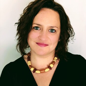 Joanne Marchand - Auzeville-Tolosane - 31320 – Conseiller SAFTI