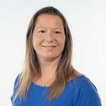 Virginie Lesigne - Allonnes - 49650 – Conseiller SAFTI