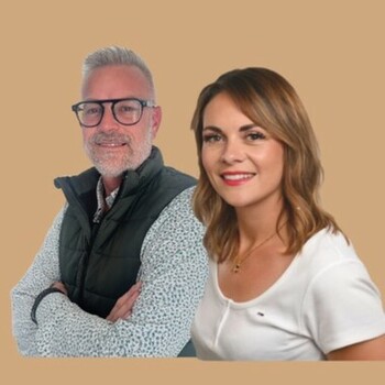 Nicolas Molliens - Bohars - 29820 – Conseiller SAFTI