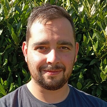Antoine Pinto Silva - Saint-Christophe-du-Ligneron - 85670 – Conseiller SAFTI