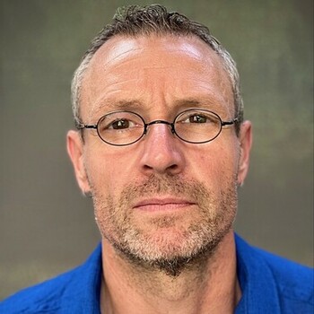Mickaël Potier - Saint-Vincent-Sur-Graon - 85540 – Conseiller SAFTI