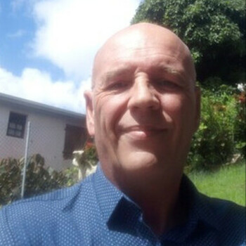 Jean-Philippe Bussiere - Fort-de-France - 97200 – Conseiller SAFTI