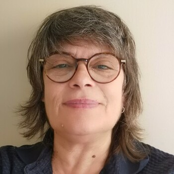 Pascale Desany - Serves-Sur-Rhone - 26600 – Conseiller SAFTI