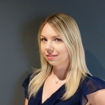 Sabrina Hector - Dalstein - 57320 – Conseiller SAFTI