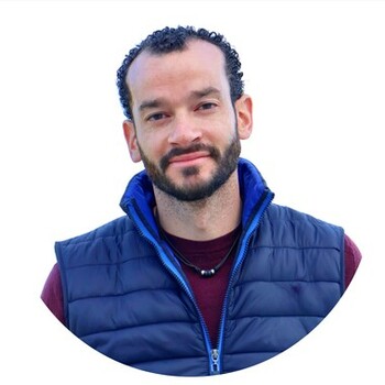Stephen le Poitevin - Boulogne-Sur-Mer - 62200 – Conseiller SAFTI