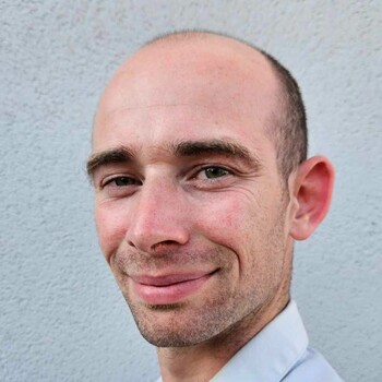Daniel Villeminey - Luxeuil-les-Bains - 70300 – Conseiller SAFTI