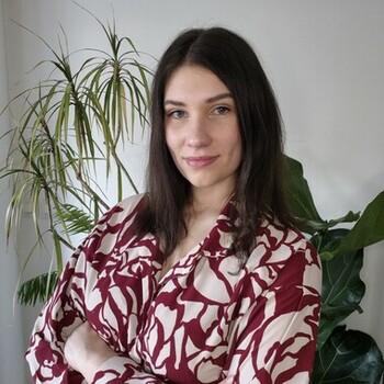 Eloïse Podevin - Courchelettes - 59552 – Conseiller SAFTI