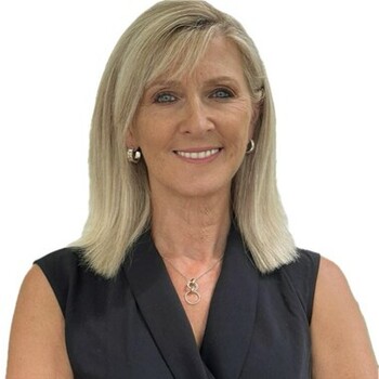 Fabienne Rizzo - Faulquemont - 57380 – Conseiller SAFTI