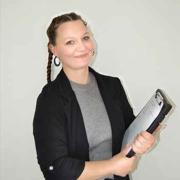 Lolita Viard - Vagney - 88120 – Conseiller SAFTI