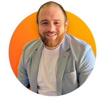 Romain Blanc - Lapeyrouse-Fossat - 31180 – Conseiller SAFTI