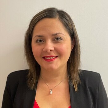Allison Ramos - Puimisson - 34480 – Conseiller SAFTI