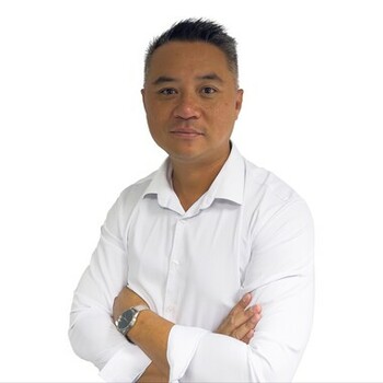 Dona Sok - Saint-Andre-de-Cubzac - 33240 – Conseiller SAFTI