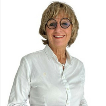 Yolande Audren - Pornichet - 44380 – Conseiller SAFTI